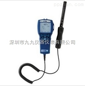 TSI7575-特赛TSI7575室内空气品质检测仪-深圳市九九仪器仪表