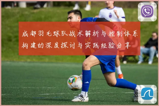 成都羽毛球队战术解析与控制体系构建的深度探讨与实践经验分享