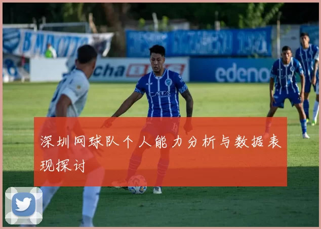 深圳网球队个人能力分析与数据表现探讨