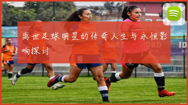 离世足球明星的传奇人生与永恒影响探讨