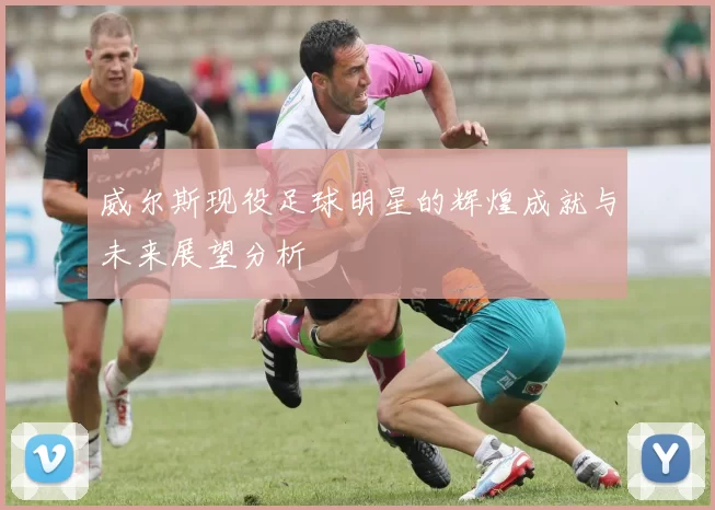 威尔斯现役足球明星的辉煌成就与未来展望分析