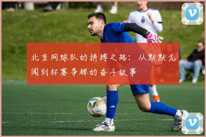 北京网球队的拼搏之路：从默默无闻到杯赛争辉的奋斗故事