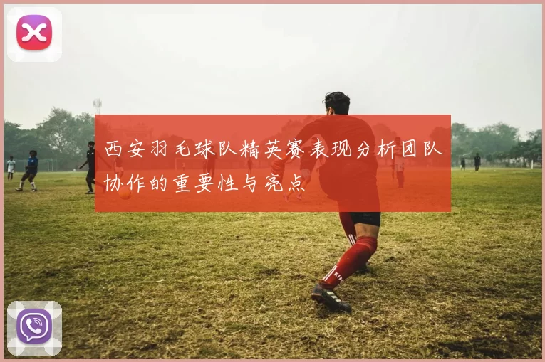 西安羽毛球队精英赛表现分析团队协作的重要性与亮点