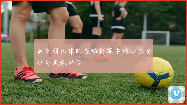 南京羽毛球队在锦标赛中的状态分析与表现评估