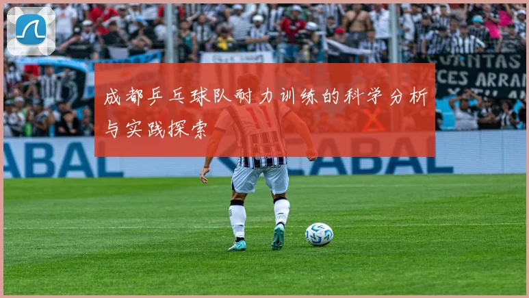 成都乒乓球队耐力训练的科学分析与实践探索